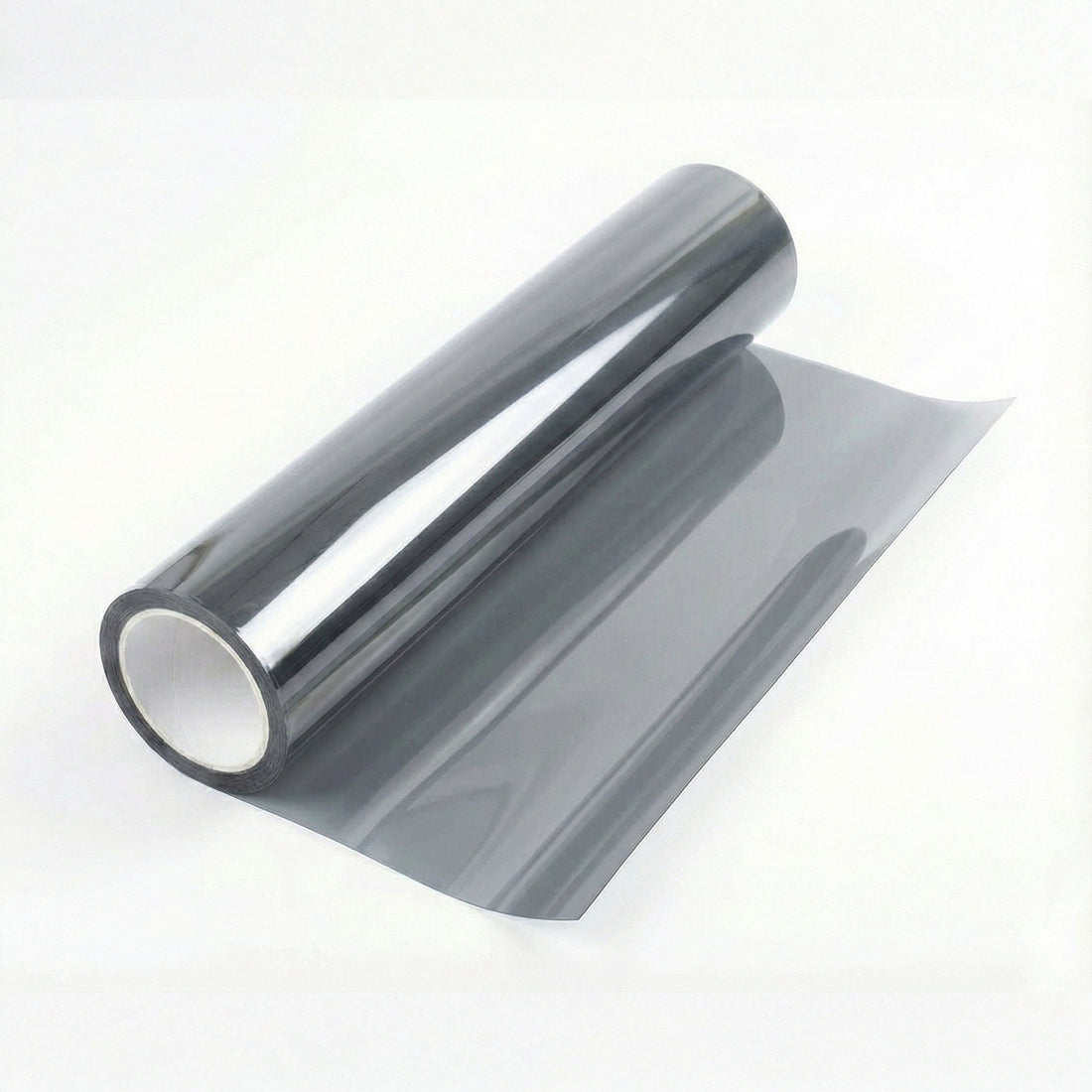 How Much Does Car Window Tinting Cost in Australia? (2026 Guide)
