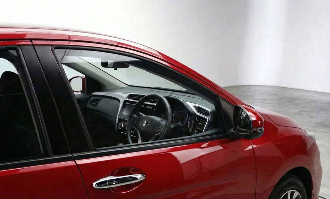 How to Help Your Customers Choose the Right Window Film (Installer’s Guide)