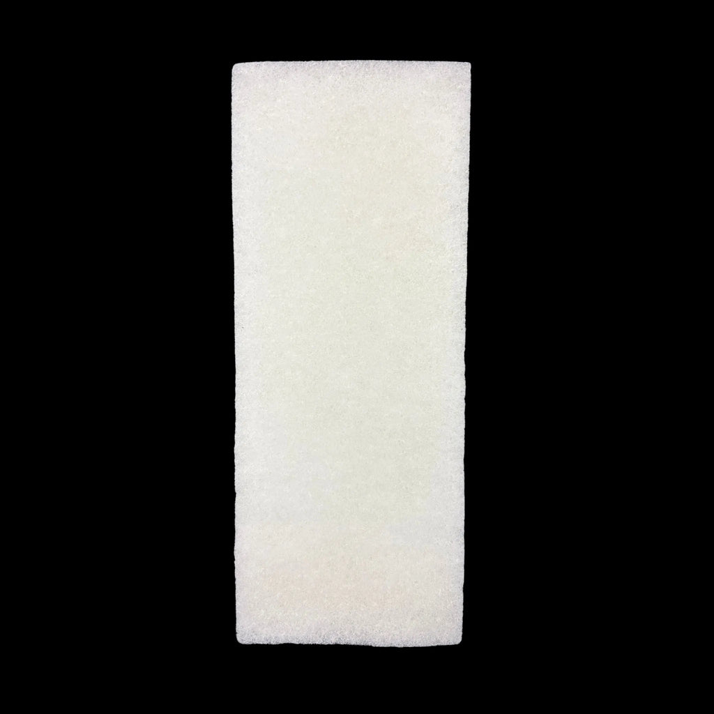 Non-Abrasive Pads 5pk