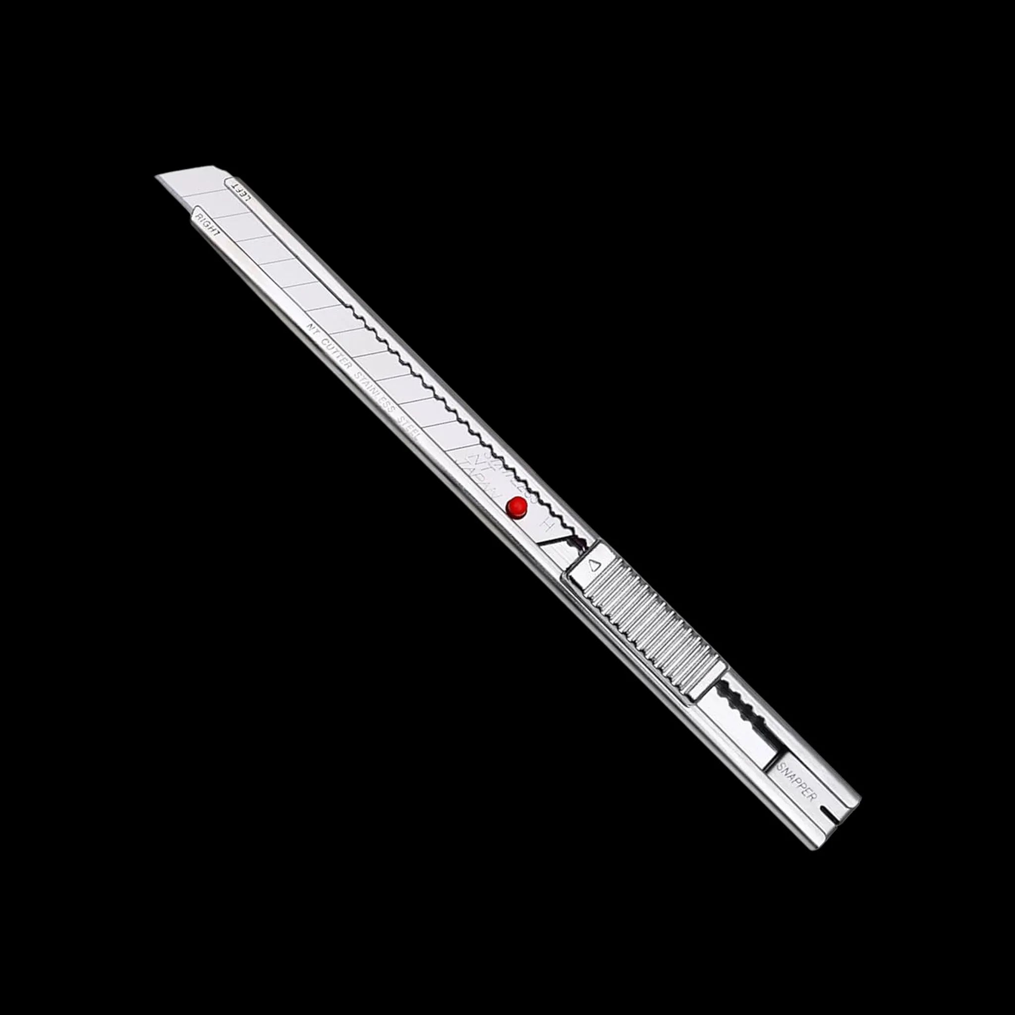 NT A-1P Red Dot Cutter