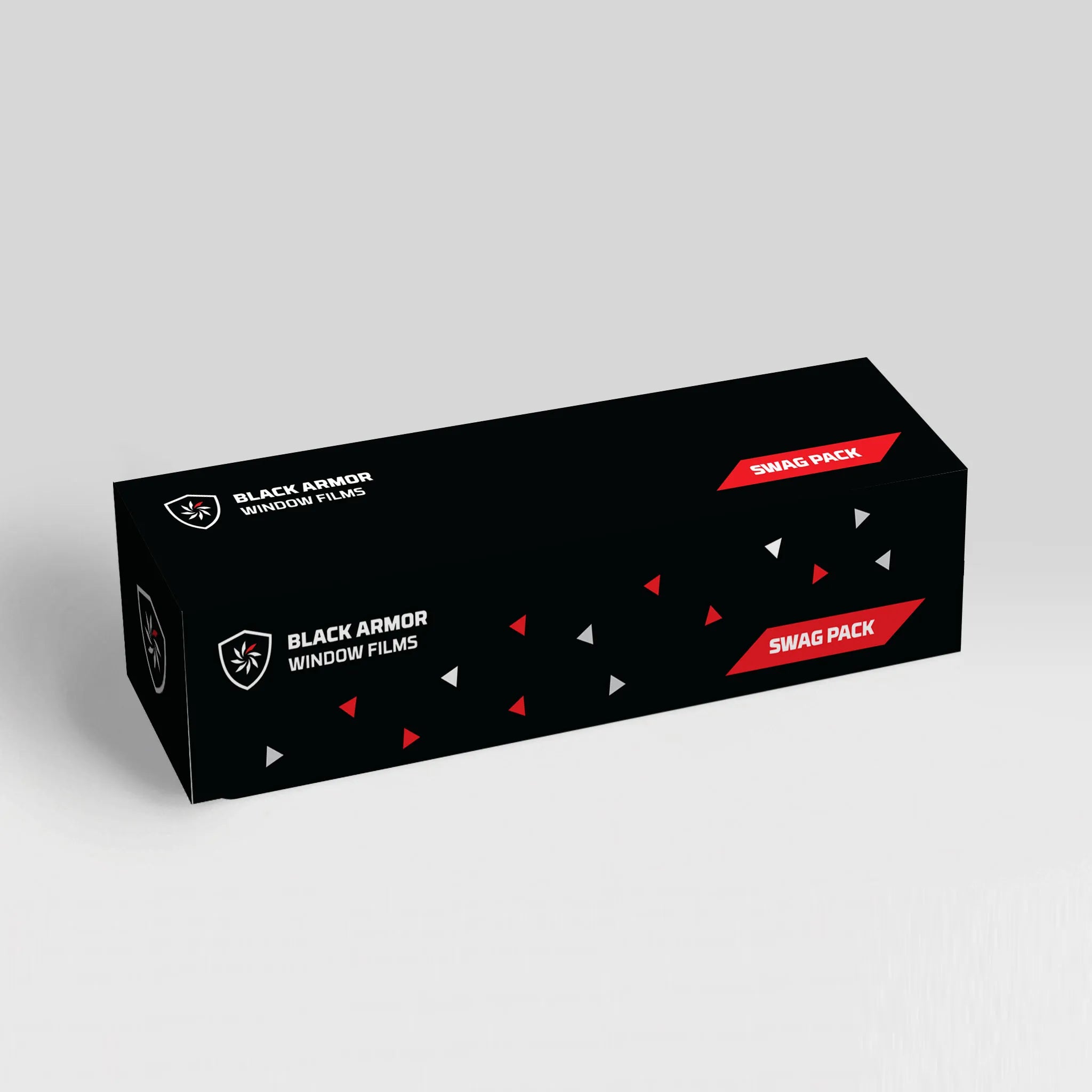 Swag Box