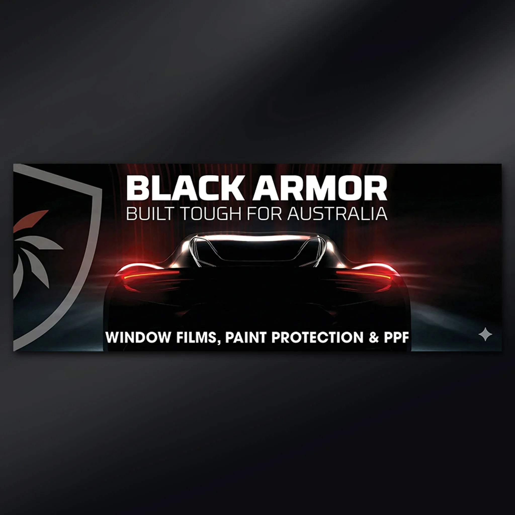 Wall Banner